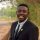 Open Letter to The SRC President - Imoro Lagfu
