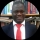Dr. Richard Tia Responds to Kwesi Pratt