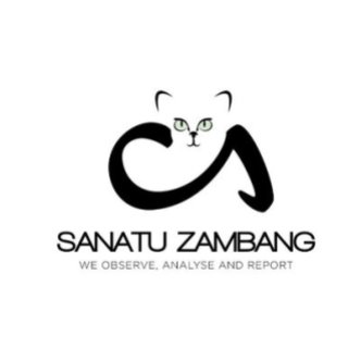 Sanatu Zambang